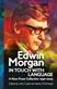 Edwin Morgan: In Touch With Language: A New Prose Collection 1950–2005